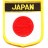 Hospitality Jobs Japan. Hotel managers engineers, sales, recruiter, chef job Japanese Chefs sushi
