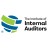 The Institute of Internal Auditors (Official Global Group)
