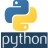 Data Science, Gen AI & Machine Learning: Python Developer, Data Scientist, ML Engineer, Data Analyst
