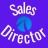 Sales Director
