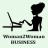 Women in Business | Woman 2 Woman Business | eBusiness-USA (*Read Rules Before Posting)