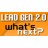 Lead Generation 2.0