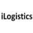 iLogistics - Supply Chain Management