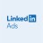 LinkedIn Advertisers Group