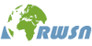 Rural Water Supply Network (RWSN)