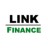 Link Finance