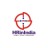 HRinIndia