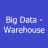 Big Data - Data Warehouse - IoT - Cloud - AI - Machine Learning - Blockchain