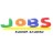 Jobs in Saudi Arabia | Recruitment for Saudi Arabia | Jobs In Gulf | GCC Jobs