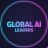 Global AI Leaders & Innovators