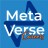 Metaverse & AI: Blockchain, Finance, HR, Jobs, Marketing, Social Media, AR/VR, Startups & Technology