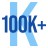100K+ Jobs: Management, Technology, Marketing, Sales, Finance | Recruiting | Human Resources