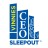 Vinnies CEO Sleepout - ACT & Surrounds