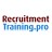 Recruitment Consultants and Staffing Professionals (899.999 members)