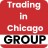 Trading in Chicago I Proprietary l Algorithmic I HFT l Quants I Crypto I Careers l AI l Fintech