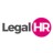 Legal HR, Recruiting & Professional Development