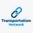 Transportation Network for Freight Brokers, Logistics, Supply Chain, Carrier Trucking Professionals