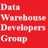 Data Warehouse - Big Data - Business Intelligence - Cloud - Data Science - ETL