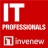 IT Professionals 🟥 Agile Lean Scrum | DevOps | Cloud | SaaS | Security | Big Data | GenAI | ChatGPT