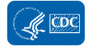 CDC Center for Preparedness and Response (CPR)