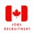 Canada - Jobs & Recruitment