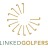 LinkedGolfers, #1 Golf Networking Group Online