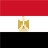 Egypt Business Communities | Cairo Alexandria Suez Import Export Trading Oil Gas Agri Tech Startups