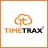 TimeTrax - HRMS, Recruitment & IT Professionals of Pakistan