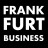 Frankfurt Business | Media Marketing Digital Innovation Smart City Startups Tech AI Finance Germany