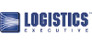 Logistics Executive - The Hub of Your Global Supply Chain