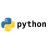 Python Developer | Full Stack Developer | Web Developer | Software Developer | Data Scientist