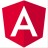 Angular Developers - JavaScript Mastermind for Professional Development by AngularJobs.com