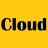 Cloud Computing ➤ Amazon Web Services (AWS) | Azure | Google Cloud | IBM Cloud | Oracle | Alibaba