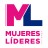 Mujeres Líderes • Women Leaders