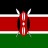 Kenya Business Network | East Africa Tanzania Uganda Ethiopia Trading Tech Agri Travel Tourism Jobs