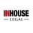 INHOUSE LEGAL - General Counsels, CLO's, In House Lawyers, General Counsel