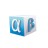 Finance Jobs - CA | CFA | FRM | MBA