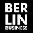 Berlin Business | Media Marketing Digital Innovation Smart City Startups Tech AI Finance Germany
