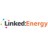 Linked:Energy (Energy industry expertise)
