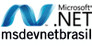 Microsoft .Net Developer Brasil