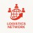 Logistics Network
