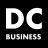 Washington DC Baltimore Business | Media Marketing Digital Innovation Startups Tech AI Finance USA