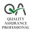 Quality Assurance - QA Professional, Testing, Test Automation, SDET