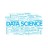 AI, Generative AI, DataScience, Data, Machine Learning, Deep Learning, Statistics