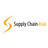 Supply Chain ASIA