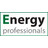 Energy Professionals