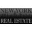 Stephan Piscano's New York Real Estate Finance & Investment