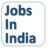 Jobs in India (Service Sector, Professionals, Job Creators and Job Seekers)
