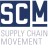 Supply Chain Movement