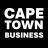 Cape Town Business | Marketing Media Tech AI ICT Tourism Trade Finance Job Conferencing South Africa